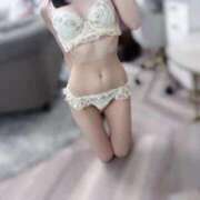 ヒメ日記 2025/10/25 00:15 投稿 きほ 大宮発!凄いよビンビンパラダイス