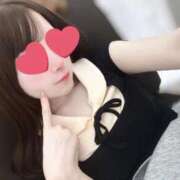 ヒメ日記 2025/10/25 18:06 投稿 きほ 大宮発!凄いよビンビンパラダイス