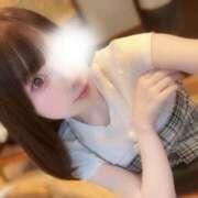 きほ 好きなもの🍲 大宮発!凄いよビンビンパラダイス