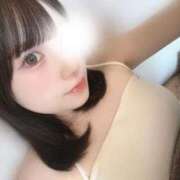 ヒメ日記 2025/10/27 22:35 投稿 きほ 大宮発!凄いよビンビンパラダイス