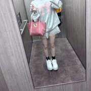 ヒメ日記 2025/10/31 01:35 投稿 きほ 大宮発!凄いよビンビンパラダイス