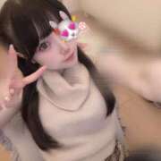 ヒメ日記 2024/12/08 12:29 投稿 きほ 川越発！凄いよビンビンパラダイス