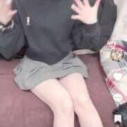 ヒメ日記 2024/12/08 18:49 投稿 きほ 川越発！凄いよビンビンパラダイス