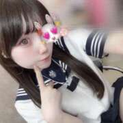 ヒメ日記 2024/12/08 20:39 投稿 きほ 川越発！凄いよビンビンパラダイス