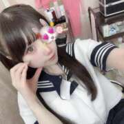 ヒメ日記 2025/02/04 21:20 投稿 きほ 川越発！凄いよビンビンパラダイス