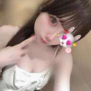 ヒメ日記 2025/02/05 12:29 投稿 きほ 川越発！凄いよビンビンパラダイス