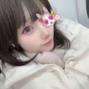 ヒメ日記 2025/02/05 23:09 投稿 きほ 川越発！凄いよビンビンパラダイス