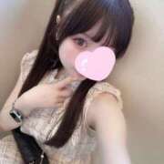 ヒメ日記 2025/02/08 23:39 投稿 きほ 川越発！凄いよビンビンパラダイス