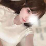 ヒメ日記 2025/10/09 01:39 投稿 きほ 川越発！凄いよビンビンパラダイス