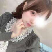 ヒメ日記 2025/10/09 12:19 投稿 きほ 川越発！凄いよビンビンパラダイス