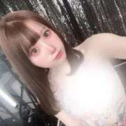 ヒメ日記 2025/10/10 00:09 投稿 きほ 川越発！凄いよビンビンパラダイス