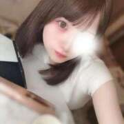 ヒメ日記 2025/10/10 23:40 投稿 きほ 川越発！凄いよビンビンパラダイス