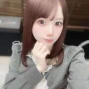 ヒメ日記 2025/10/15 02:09 投稿 きほ 川越発！凄いよビンビンパラダイス