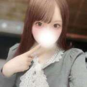 ヒメ日記 2025/10/15 12:10 投稿 きほ 川越発！凄いよビンビンパラダイス