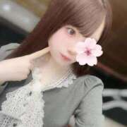 ヒメ日記 2025/10/19 18:39 投稿 きほ 川越発！凄いよビンビンパラダイス