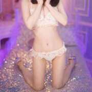 ヒメ日記 2025/10/20 20:19 投稿 きほ 川越発！凄いよビンビンパラダイス