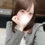 ヒメ日記 2025/10/24 16:23 投稿 きほ 川越発！凄いよビンビンパラダイス