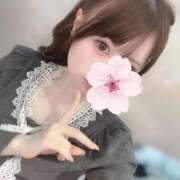 ヒメ日記 2025/10/24 20:19 投稿 きほ 川越発！凄いよビンビンパラダイス