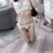 ヒメ日記 2025/10/25 00:24 投稿 きほ 川越発！凄いよビンビンパラダイス