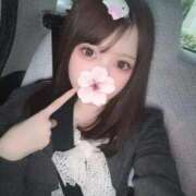 ヒメ日記 2025/10/25 14:10 投稿 きほ 川越発！凄いよビンビンパラダイス