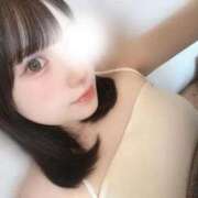 ヒメ日記 2025/10/27 22:39 投稿 きほ 川越発！凄いよビンビンパラダイス