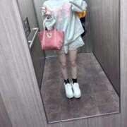 ヒメ日記 2025/10/31 01:39 投稿 きほ 川越発！凄いよビンビンパラダイス