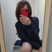 ヒメ日記 2024/12/10 19:57 投稿 みお未経験 マダム可憐