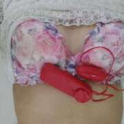 ヒメ日記 2024/12/14 20:08 投稿 みお未経験 マダム可憐