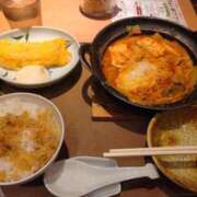 ヒメ日記 2024/12/15 01:24 投稿 みお未経験 マダム可憐