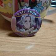 ヒメ日記 2024/12/16 20:28 投稿 みお未経験 マダム可憐