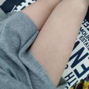 ヒメ日記 2024/12/21 12:39 投稿 みお未経験 マダム可憐