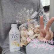 ヒメ日記 2024/12/21 18:43 投稿 みお未経験 マダム可憐