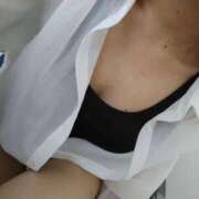 ヒメ日記 2025/01/03 13:22 投稿 みお未経験 マダム可憐