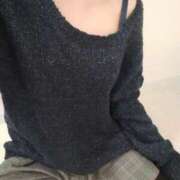 ヒメ日記 2025/01/03 13:48 投稿 みお未経験 マダム可憐