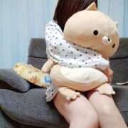 ヒメ日記 2025/01/03 14:00 投稿 みお未経験 マダム可憐