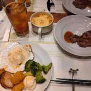 ヒメ日記 2025/01/12 20:23 投稿 みお未経験 マダム可憐