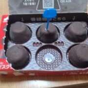 ヒメ日記 2025/01/13 21:29 投稿 みお未経験 マダム可憐