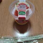 ヒメ日記 2025/01/22 18:48 投稿 みお未経験 マダム可憐