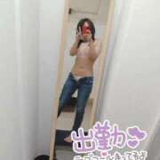 ヒメ日記 2025/02/09 11:40 投稿 みお未経験 マダム可憐