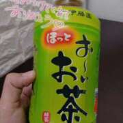 ヒメ日記 2025/02/22 14:38 投稿 みお未経験 マダム可憐