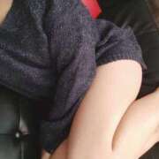 ヒメ日記 2025/03/01 15:01 投稿 みお未経験 マダム可憐