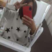 ヒメ日記 2025/03/03 10:52 投稿 みお未経験 マダム可憐