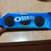 ヒメ日記 2025/03/05 12:45 投稿 みお未経験 マダム可憐