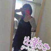 ヒメ日記 2025/03/09 12:41 投稿 みお未経験 マダム可憐