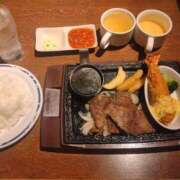 ヒメ日記 2025/03/09 21:54 投稿 みお未経験 マダム可憐