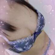 ヒメ日記 2025/03/10 20:00 投稿 みお未経験 マダム可憐