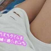 ヒメ日記 2025/03/20 18:41 投稿 みお未経験 マダム可憐