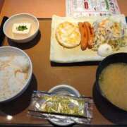 ヒメ日記 2025/03/21 11:01 投稿 みお未経験 マダム可憐