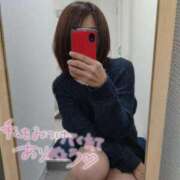 ヒメ日記 2025/03/21 17:57 投稿 みお未経験 マダム可憐