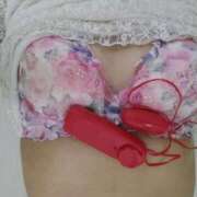 ヒメ日記 2025/03/22 12:04 投稿 みお未経験 マダム可憐